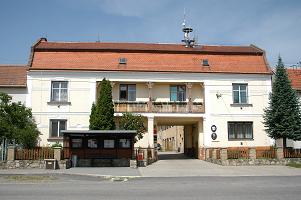 Obecní úřad