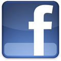 Facebook Facebook