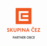 Skupina �EZ - partner obce