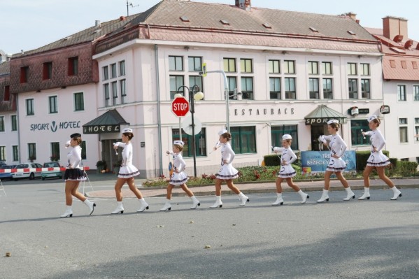 image101.jpg