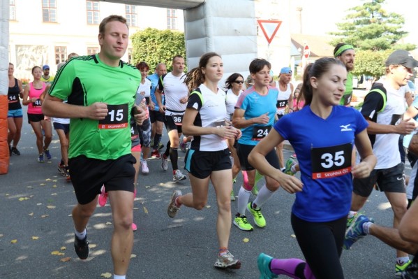 image243.jpg