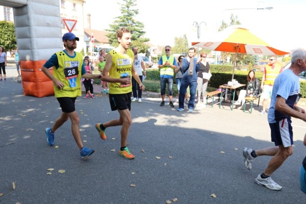 image246.jpg