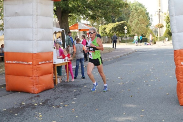 image268.jpg