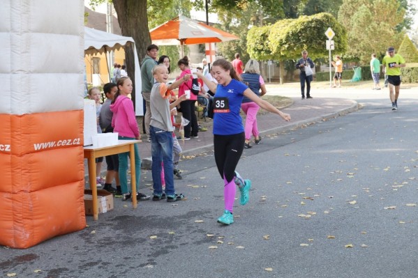 image269.jpg