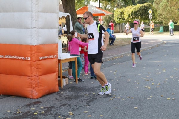 image273.jpg