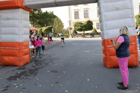 image304.jpg