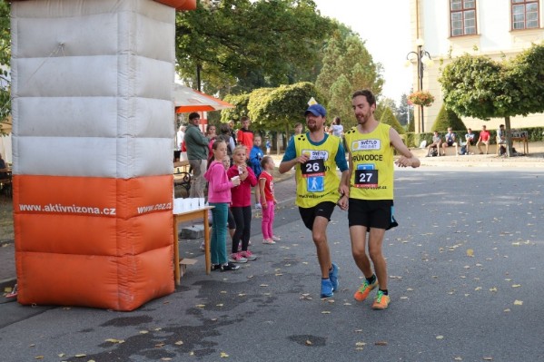 image305.jpg