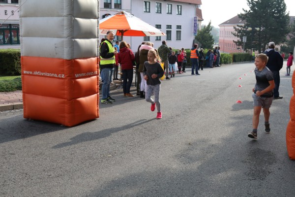 F_098.JPG