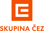 Logo Skupiny EZ