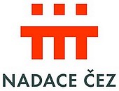 Logo Nadace EZ