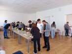 69efc14223a2d.jpg