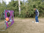 68aa08f5f0974.gif