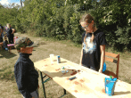 68aa08b648119.gif