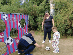 68aa08f6abd8c.gif