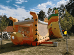 68aa08f5a3146.gif