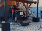 68aa09470ab5b.gif