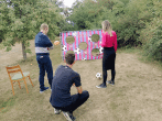 68aa08b5b2bfd.gif