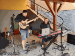 68aa09128cfb8.gif