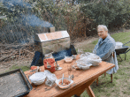 68aa0911c26a9.gif