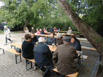 68aa091226ce1.gif