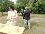 68aa08b476fe6.gif