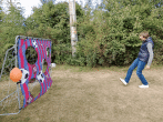 68aa08f655425.gif