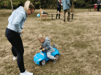 68aa0912d495a.gif