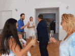 68b6acba8d613.gif