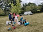 68aa08b5719ed.gif