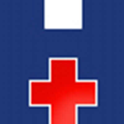 Nemocnice Třebíč Nemocnice Třebíč